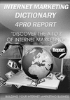 Thumbnail affiliate  dictionary
